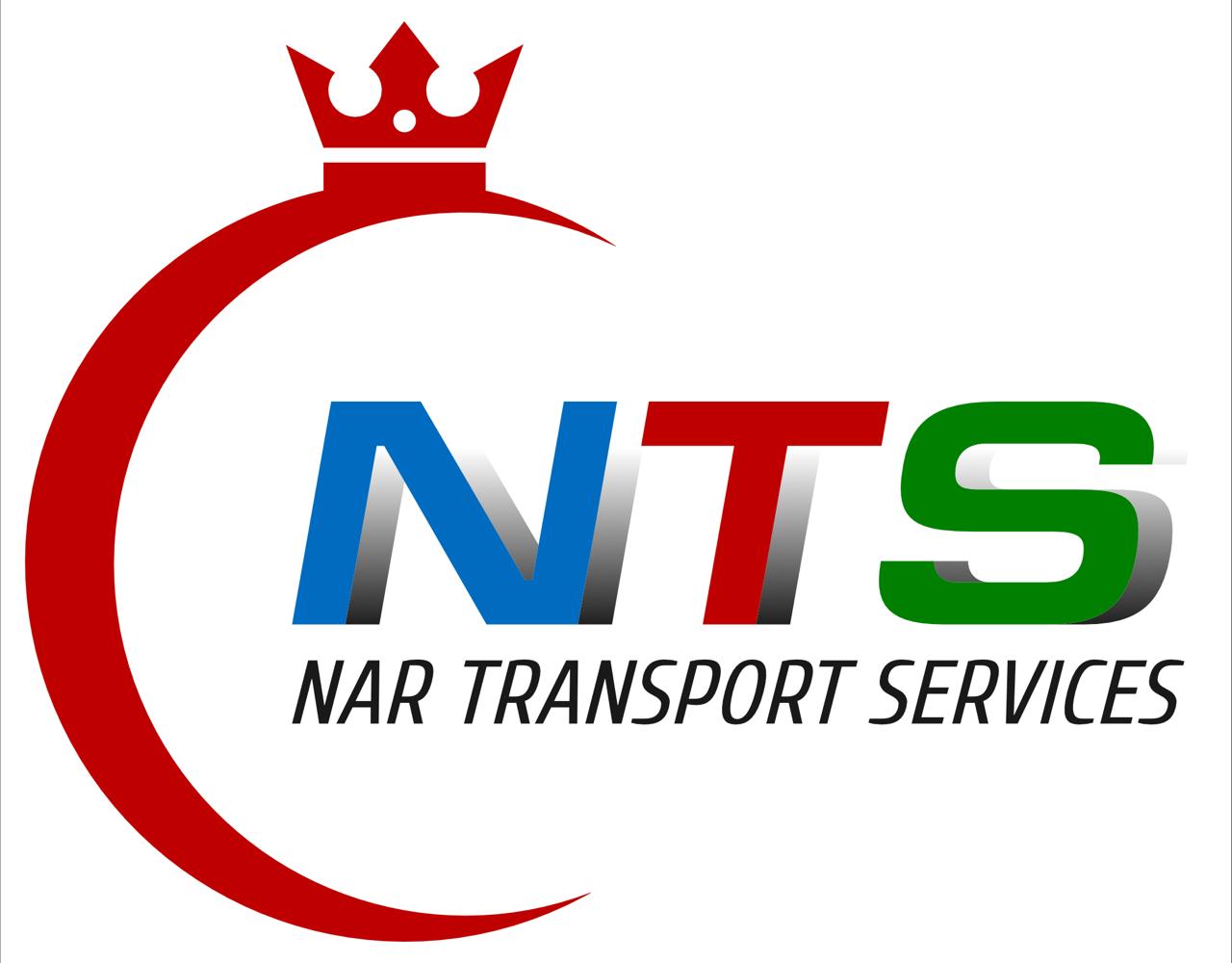 Nar Transport Services MMC
